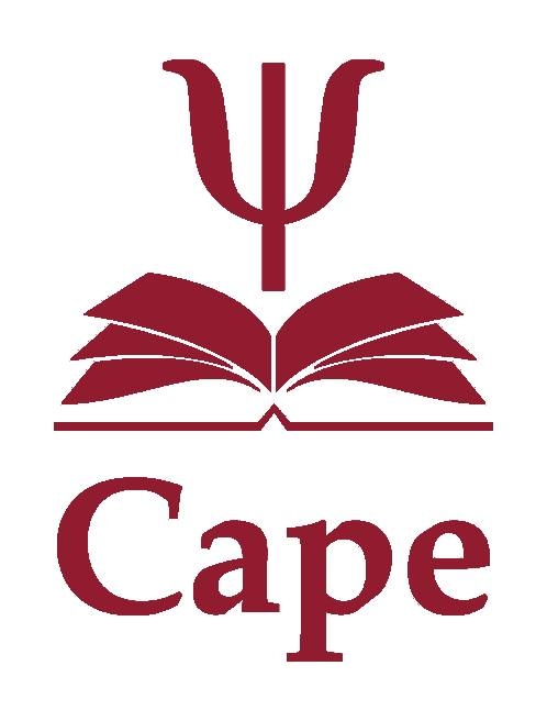 Cape EAD